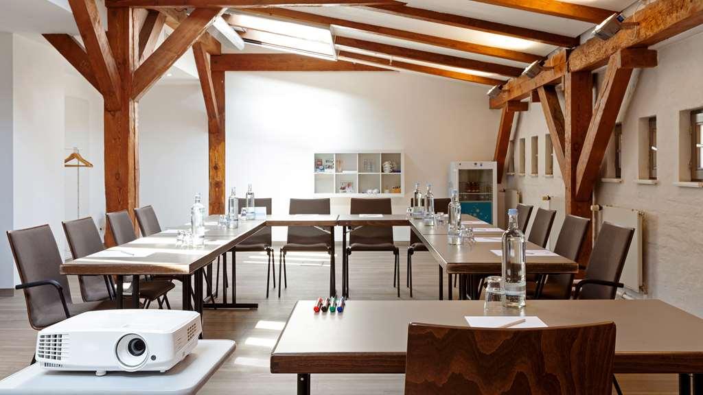 Hotel Vienna House By Wyndham Havelufer Potsdam